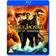 Percy Jackson: Sea Of Monsters [Blu-ray]